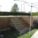 deck-de-piscine-en-epinette-torrefie-a-victoriaville-9.JPG