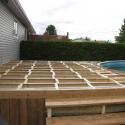 deck-de-piscine-en-epinette-torrefie-a-victoriaville-16.JPG