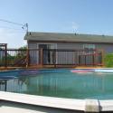 deck-de-piscine-en-epinette-torrefie-a-victoriaville-21.JPG