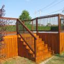 deck-de-piscine-en-epinette-torrefie-a-victoriaville-18.JPG