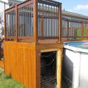 deck-de-piscine-en-epinette-torrefie-a-victoriaville-26.JPG