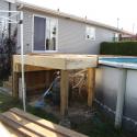 deck-de-piscine-en-epinette-torrefie-a-victoriaville-10.JPG