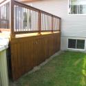 deck-de-piscine-en-epinette-torrefie-a-victoriaville-23.JPG