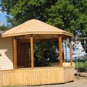 galerie-avec-gazebo-a-victoriaville-39.JPG