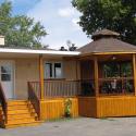 galerie-avec-gazebo-a-victoriaville-63.JPG