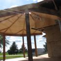 galerie-avec-gazebo-a-victoriaville-42.JPG