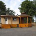 galerie-avec-gazebo-a-victoriaville-51.JPG