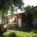 galerie-avec-gazebo-a-victoriaville-41.JPG