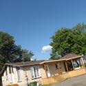 galerie-avec-gazebo-a-victoriaville-45.JPG