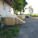 galerie-avec-gazebo-a-victoriaville-32.JPG