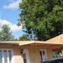 galerie-avec-gazebo-a-victoriaville-43.JPG