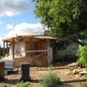 galerie-avec-gazebo-a-victoriaville-40.JPG