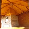 galerie-avec-gazebo-a-victoriaville-49.JPG