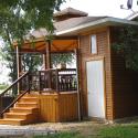 galerie-avec-gazebo-a-victoriaville-60.JPG