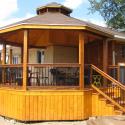 galerie-avec-gazebo-a-victoriaville-61.JPG