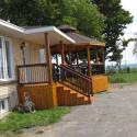 galerie-avec-gazebo-a-victoriaville-55.JPG