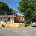 galerie-avec-gazebo-a-victoriaville-35.JPG