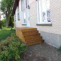 galerie-avec-gazebo-a-victoriaville-31.JPG
