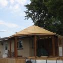 galerie-avec-gazebo-a-victoriaville-37.JPG