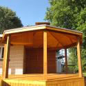 galerie-avec-gazebo-a-victoriaville-47.JPG