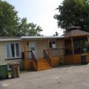 galerie-avec-gazebo-a-victoriaville-52.JPG