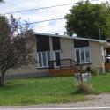 galerie-avec-gazebo-a-victoriaville-53.JPG