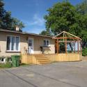 galerie-avec-gazebo-a-victoriaville-36.JPG