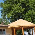 galerie-avec-gazebo-a-victoriaville-38.JPG