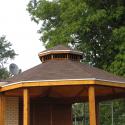 galerie-avec-gazebo-a-victoriaville-50.JPG