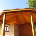 galerie-avec-gazebo-a-victoriaville-48.JPG