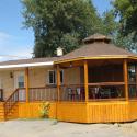galerie-avec-gazebo-a-victoriaville-62.JPG