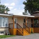 galerie-avec-gazebo-a-victoriaville-64.JPG