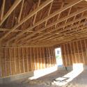 garage-deux-portes-a-victoriaville-11.JPG