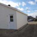 garage-deux-portes-a-victoriaville-24.JPG