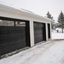 garage-deux-portes-a-victoriaville-25.JPG