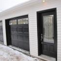 garage-deux-portes-a-victoriaville-26.JPG