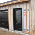 garage-deux-portes-a-victoriaville-17.JPG