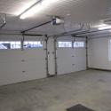garage-deux-portes-a-victoriaville-28.JPG
