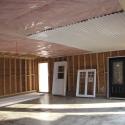 garage-deux-portes-a-victoriaville-12.JPG