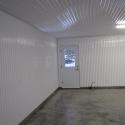 garage-deux-portes-a-victoriaville-30.JPG