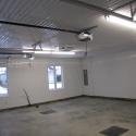 garage-deux-portes-a-victoriaville-27.JPG