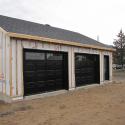 garage-deux-portes-a-victoriaville-16.JPG
