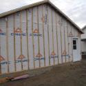 garage-deux-portes-a-victoriaville-18.JPG