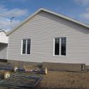 garage-deux-portes-a-victoriaville-19.JPG