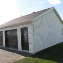 garage-deux-portes-a-victoriaville-35.JPG