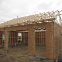 garage-deux-portes-a-victoriaville-4.JPG