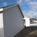 garage-deux-portes-a-victoriaville-23.JPG