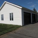 garage-deux-portes-a-victoriaville-34.JPG