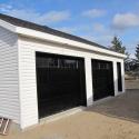 garage-deux-portes-a-victoriaville-20.JPG