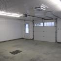 garage-deux-portes-a-victoriaville-29.JPG